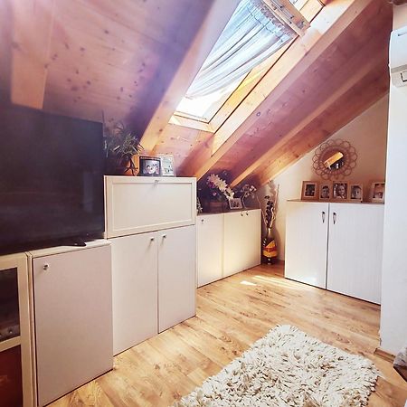 Apartman Hygge أوميس المظهر الخارجي الصورة