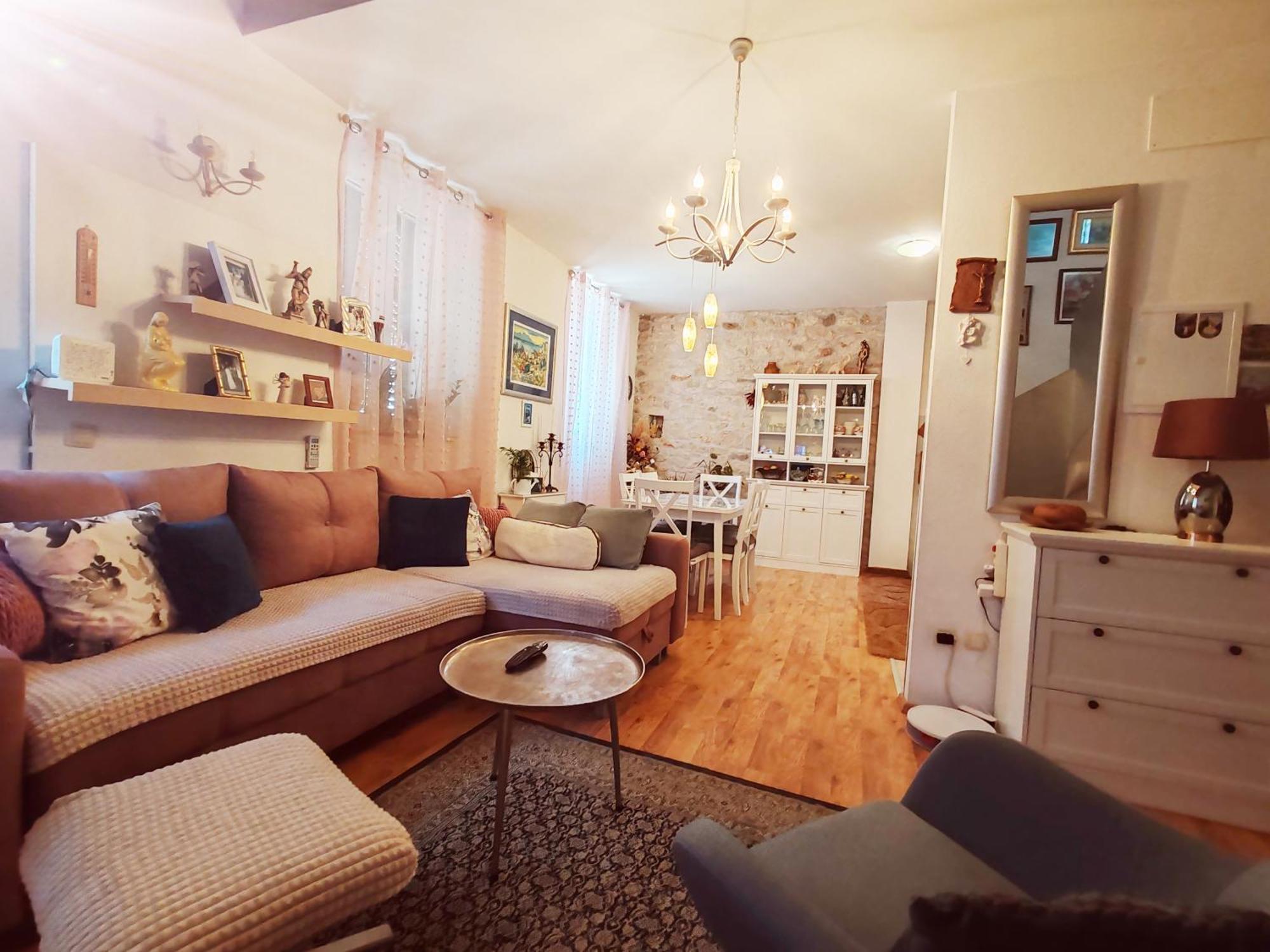 Apartman Hygge أوميس المظهر الخارجي الصورة