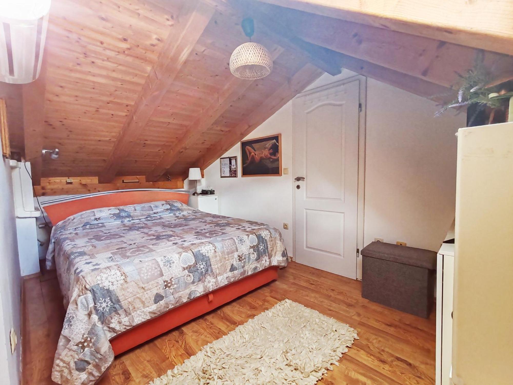 Apartman Hygge أوميس المظهر الخارجي الصورة