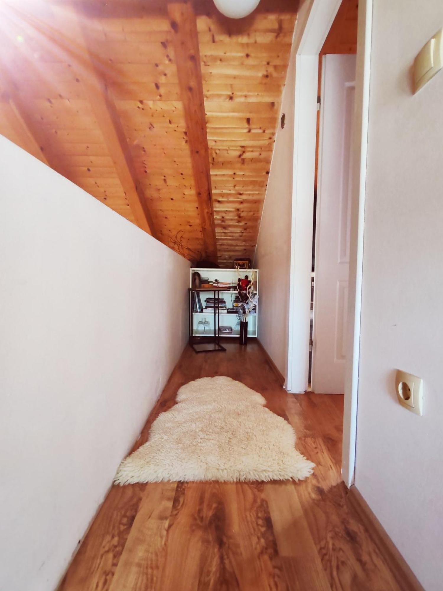 Apartman Hygge أوميس المظهر الخارجي الصورة