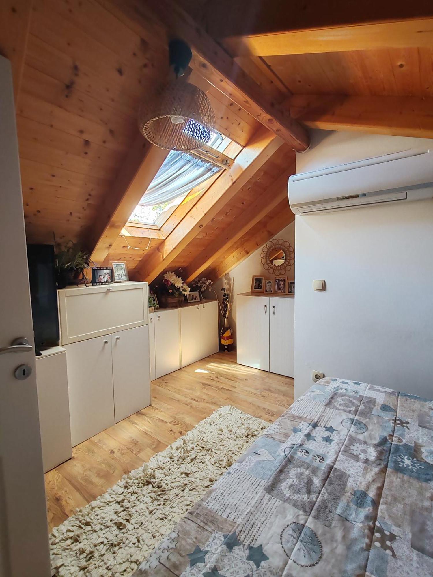 Apartman Hygge أوميس المظهر الخارجي الصورة